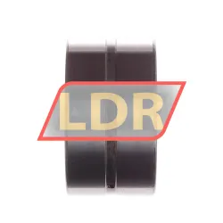 INA RNA6910-ZW-XL rulman resim 3