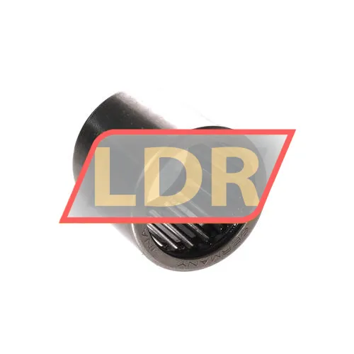 INA HK2530-2RS-L271