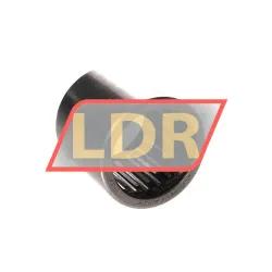 INA HK2530-2RS-L271