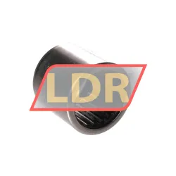 INA HK2530-2RS-L271 rulman resim 2