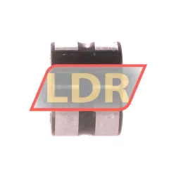 INA NK14/16-XL rulman resim 3