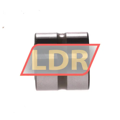 INA NA6901-XL ürün fotoğrafı 2
