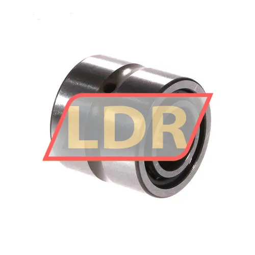 INA NA6901-XL ürün fotoğrafı 3