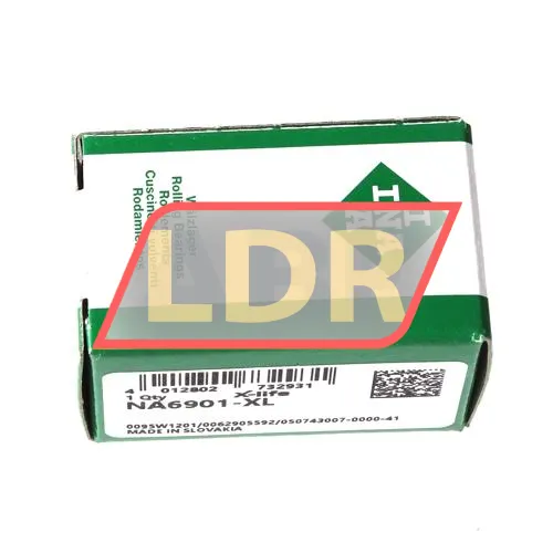 INA NA6901-XL ürün fotoğrafı 4