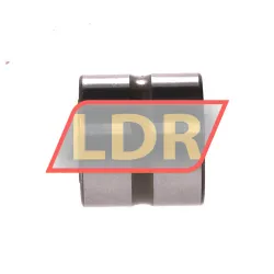 INA NA6901-XL rulman resim 2