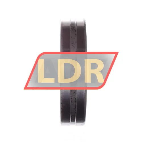 INA NK90/25-XL ürün fotoğrafı 3