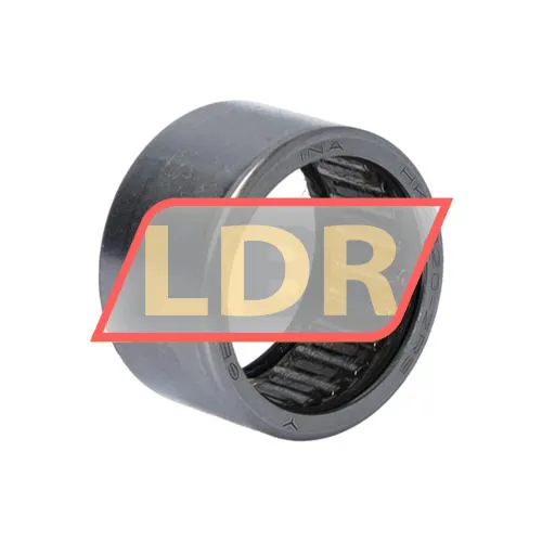 INA HK2820-2RS-AS1-L271