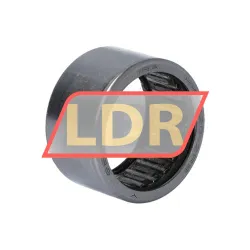 INA HK2820-2RS-AS1-L271