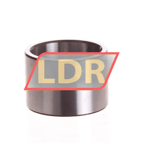 INA LR25X30X20,5 ürün fotoğrafı 2