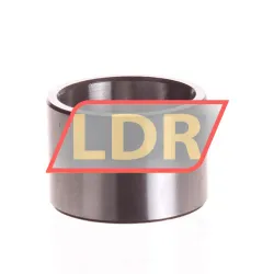 INA LR25X30X20,5 rulman resim 2