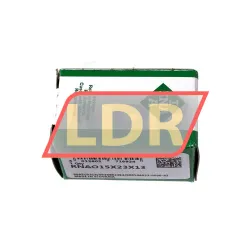 INA RNAO15X23X13 rulman resim 3