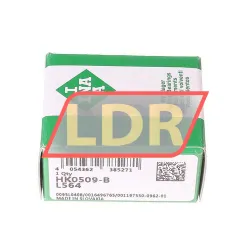 INA HK0509-B-L564