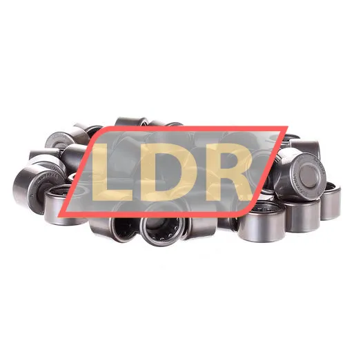 INA BK0808-B