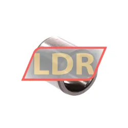 INA K20X26X20-A/-3-5 rulman resim 2