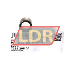 INA HK1012-RS-FPM-B-L271