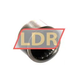 INA BK1210-B rulman resim 2