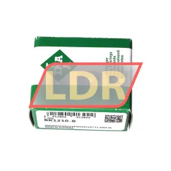 INA BK1210-B rulman resim 3