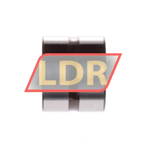 INA RNA6902-XL ürün fotoğrafı 2