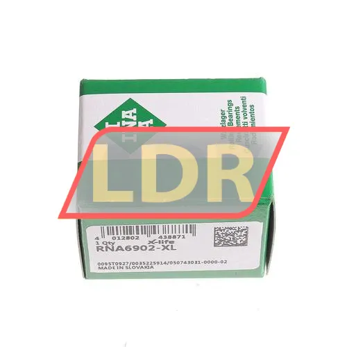 INA RNA6902-XL ürün fotoğrafı 3