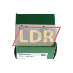 INA IR25X30X17-EGS rulman resim 3