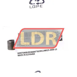 INA HK0408-B
