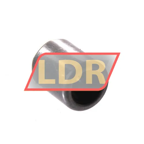 INA HF0612-L564 ürün fotoğrafı 2