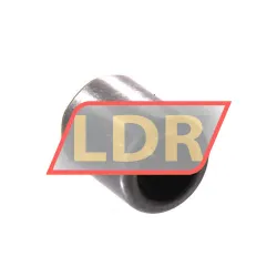 INA HF0612-L564 rulman resim 2