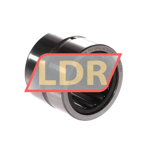 INA RNA6904-XL ürün fotoğrafı 2