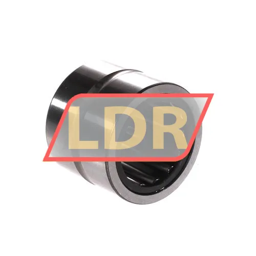 INA RNA6904-XL ürün fotoğrafı 4