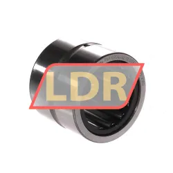 INA RNA6904-XL rulman resim 2