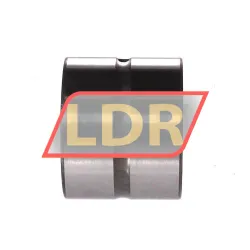 INA RNA6904-XL rulman resim 3