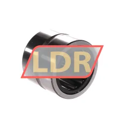 INA RNA6904-XL rulman resim 4