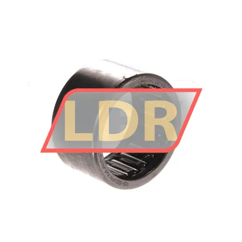 INA HK2820-2RS-L271