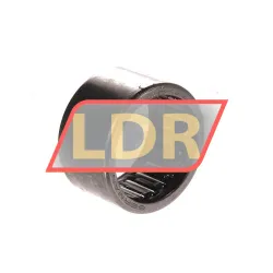INA HK2820-2RS-L271