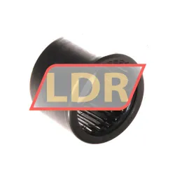 INA HK2524-2RS-L271