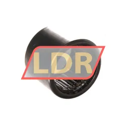 INA HK2524-2RS-L271 rulman resim 2