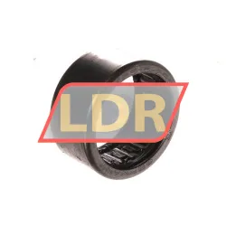 INA HK2516-2RS-L271