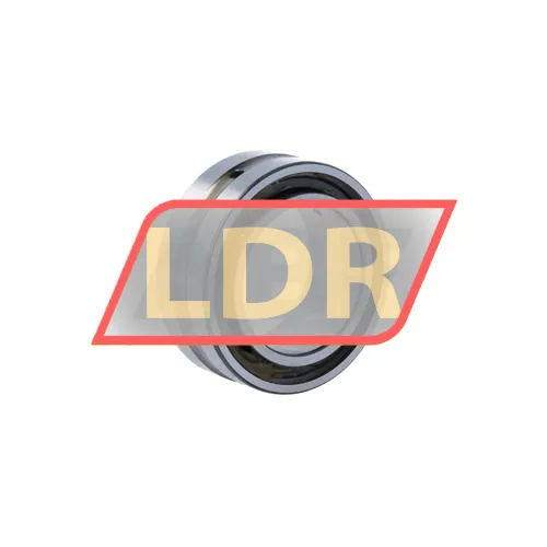 INA NA4906-RSR-XL ürün fotoğrafı 2
