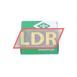 INA NA4906-RSR-XL rulman resim 3
