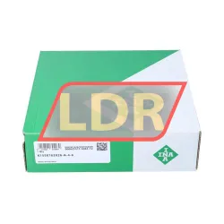 INA K155X163X26-A/0-7 rulman resim 3