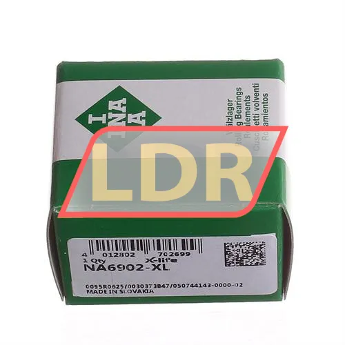 INA NA6902-XL ürün fotoğrafı 4