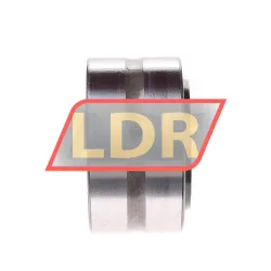 INA NKI25/20-TV-XL-C3 rulman resim 3