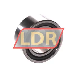 INA NAO17X30X13-XL rulman resim 2