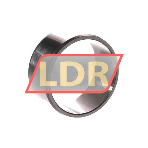 INA IR40X45X20,5-XL ürün fotoğrafı 2