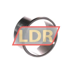 INA IR40X45X20,5-XL rulman resim 2