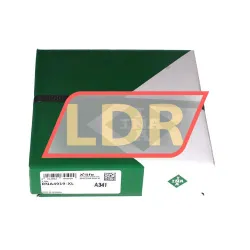 INA RNA4919-XL rulman resim 4