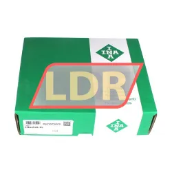 INA RNA4928-XL rulman resim 4
