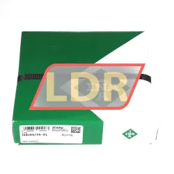 INA NKI95/36-XL rulman resim 4