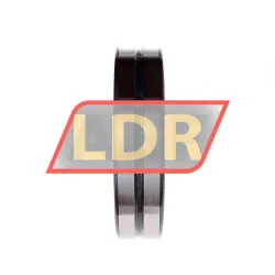 INA NKI100/30-XL rulman resim 3