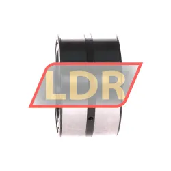 INA NA6910-ZW-S3-XL rulman resim 2